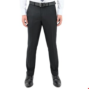 Daniel Hechter Lyon Trouser